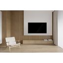 Neomounts WL35S-850BL18 Monteringssæt LCD display – billede 16