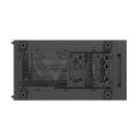 Genesis Diaxid 605 Tower ATX Sort – billede 19