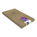 Epson T0807 Mail Packaging Sort Gul Cyan Magenta Lys magenta Lys cyan Blæk C13T08074510 – billede 4