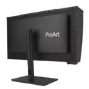 ASUS ProArt PA32KCX 32 IPS 7680 x 4320 (8K) HDMI DisplayPort 60Hz – billede 7