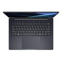 ASUS ExpertBook B3 B3405CCA-LY0067X 14 1920 x 1200 (WUXGA) 155H 16GB 512GB Intel Arc Graphics Windows 11 Pro – billede 7