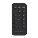 Trust GXT 658 TYTAN 5.1-kanal Højttalersystem Sort – billede 5