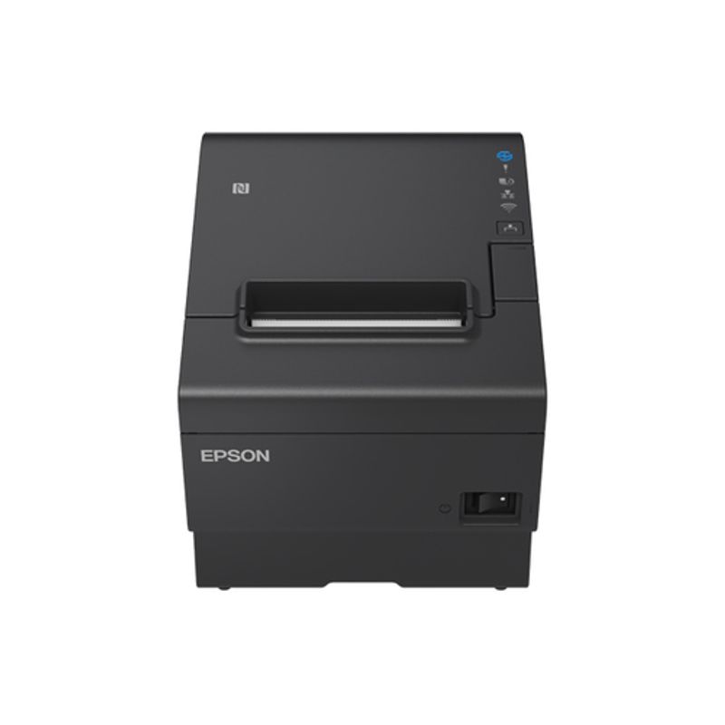 Epson TM T88VII (152) Termisk linje