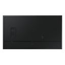 Samsung QB85C-N 85 Digital skiltning 3840 x 2160 – billede 8