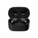 *JVC HA-A25T black – billede 3