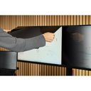 Kensington MagPro 23.8 (16 9) Monitor Privacy Screen with Magnetic Strip – billede 9