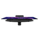 ASUS ROG Strix XG27UQDMS 678.32cm (16 9) QD-OLED – billede 8