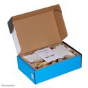 Neomounts DS70PLUS-450WH1 – billede 9