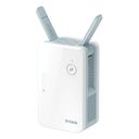 D-Link EAGLE PRO AI E15 WiFi-rækkeviddeforlænger – billede 4