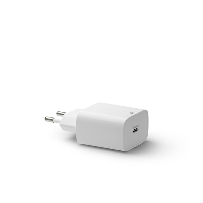 dbramante1928 re-charge Adapter 20Watt