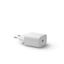 dbramante1928 re-charge Adapter 20Watt – billede 1