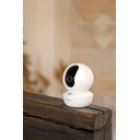 IMOU Ranger RC 3MP Netværksovervågningskamera Indendørs 2304 x 1296 – billede 6