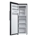 Samsung RZ32C7CBEB1 E 323L Sort – billede 2