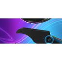 PDP RIFFMASTER Guitar controller Sony PlayStation 5 Sony PlayStation 4 – billede 21