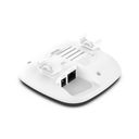 NETGEAR WAX210 Trådløs forbindelse Hvid – billede 6