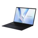 NOTEBOOK ASUS VIVOBOOK 18 R7 16/1TB 18.4 – billede 3
