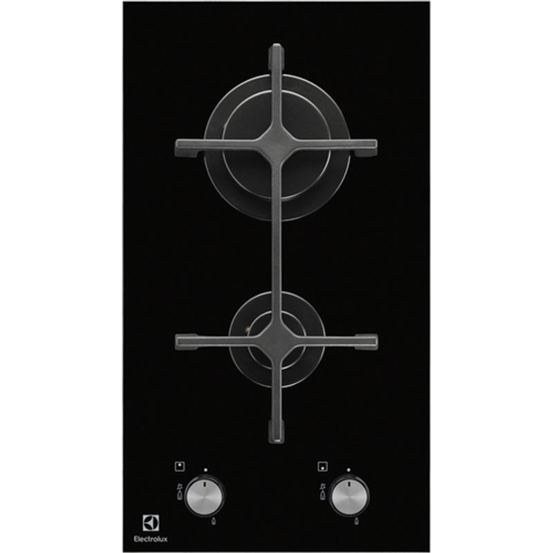 Electrolux EGC3322NVK Gaskomfur