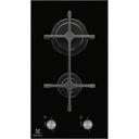 Electrolux EGC3322NVK Gaskomfur – billede 1