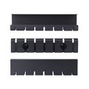 S2MB-DESK-CABLE-TRAY – billede 3