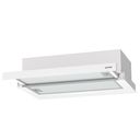 Gorenje TH60E3W 50dB C Hvid – billede 2
