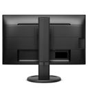 Philips B Line 243B9 24 IPS 1920 x 1080 (Full HD) DVI VGA (HD-15) HDMI DisplayPort USB-C 75Hz – billede 5