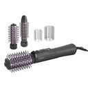 Philips 7000 series BHA715/00 hårstyler Krøllebørste Varm Grå, Lyserød 1000 W 1,8 m – billede 5