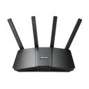 ASUS RT-BE59 BE5000 Dual Band WiFi 7 Router – billede 2