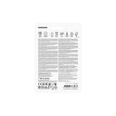 Samsung Pro Plus MB-MD1T0SB microSDXC UHS-I Memory Card 1TB 180MB/s – billede 6