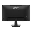 N--MSI PRO MP251 E14L 24.5inch IPS FHD 144Hz 300cd/m2 4ms D-Sub HDMI – billede 8