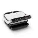 Tefal OptiGrill Elite GC750D Grill – billede 1