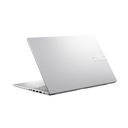 ASUS Vivobook 17 X1704VA-AU918W 17,3 FHD Core 7 150U Iris X 16GB/1TB Win11 – billede 3