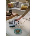 Hoover HMC510UV 011 Støvsuger 0,6l Hvid – billede 17