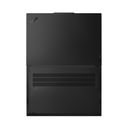 Lenovo ThinkPad E16 Gen 3 (AMD) 16 1920 x 1200 (WUXGA) 250 32GB 1TB AMD Radeon 780M Windows 11 Pro – billede 16