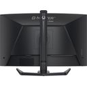 IJGCB2784HSU-B1 Red, VA FHD, 1500R, 240Hz, 2A – billede 19