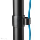 Neomounts DS90-325BL1 Monteringssæt LCD-display/tastatur/mus 17-32 – billede 9