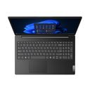 V15 G6 AMD R5-150 16GB – billede 15