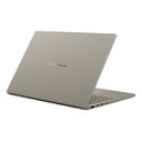 NOTEBOOK ASUS ZNBK A14 SNPXPL 16/512GB – billede 2