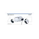 Sony PlayStation VR2 USB-C 120Hz – billede 1