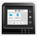 ECOSYS PA2600CWX/PLUS – billede 4