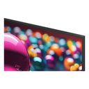 LG 50UA75006LA 50 4K UHD (2160p) – billede 3