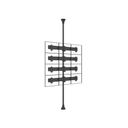 Multibrackets M Pro – billede 5