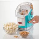 [AI generated title] Ariete Popcorn Maker 2958 – billede 2