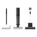 G10 Pro – billede 15