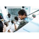 Philips DVT 4115 – billede 3