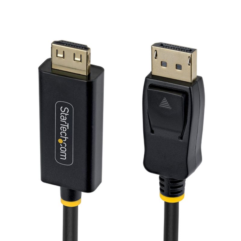 1M-DP-HDMI-4K60-GR