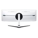 Samsung Odyssey Neo G9 S57CG952NU 57 VA 7680 x 2160 HDMI DisplayPort 240Hz – billede 19