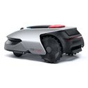 Dreame A2 Robotplæneklipper Elektrisk 22 cm Skærebredde – billede 3