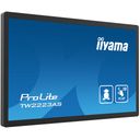 iiyama ProLite TW2223AS-B2 Berøringspanel PC RK3399 4GB 32GB ARM Cortex-A72 + A53 Android 12 – billede 3