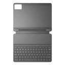 Lenovo Tastatur og folio-kasse – billede 3