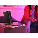 Trust GXT 612 CETIC 2.0-kanal Højttalere Sort – billede 8